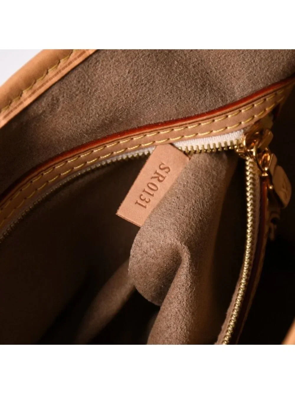 Louis Vuitton Takashi Murakami Monogram Multicolor Annie MM Shoulder Bag Noir